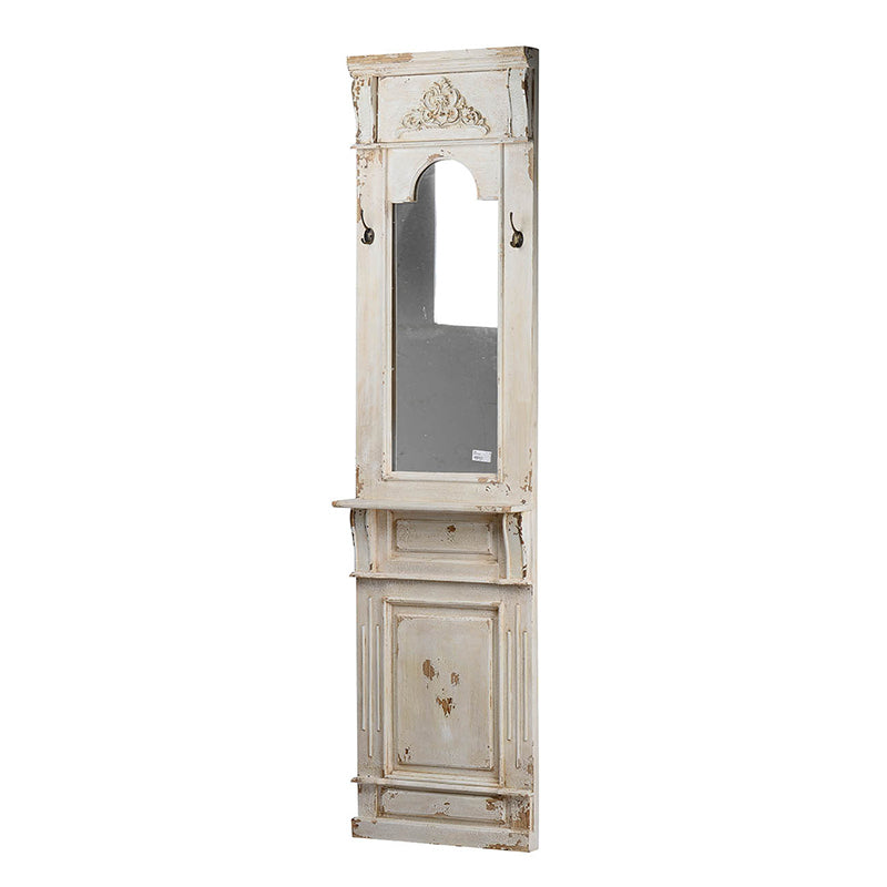 Cora Mirror