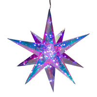 14.5
