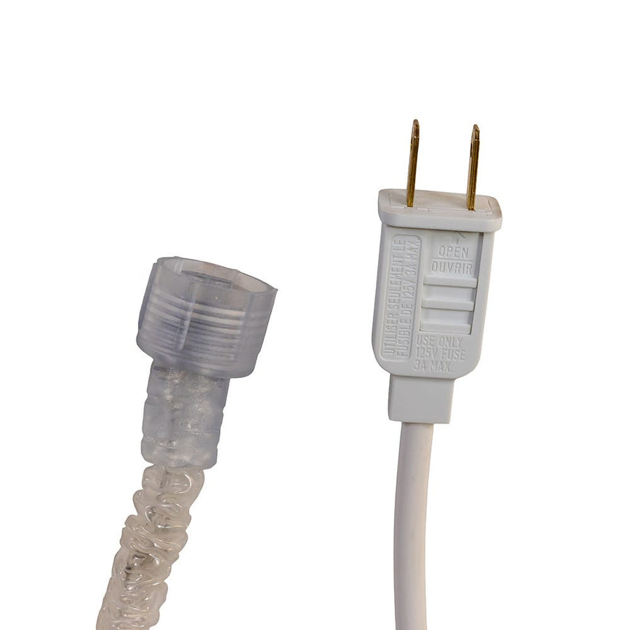 24' 228L Multicolor SMD LED Tube Light