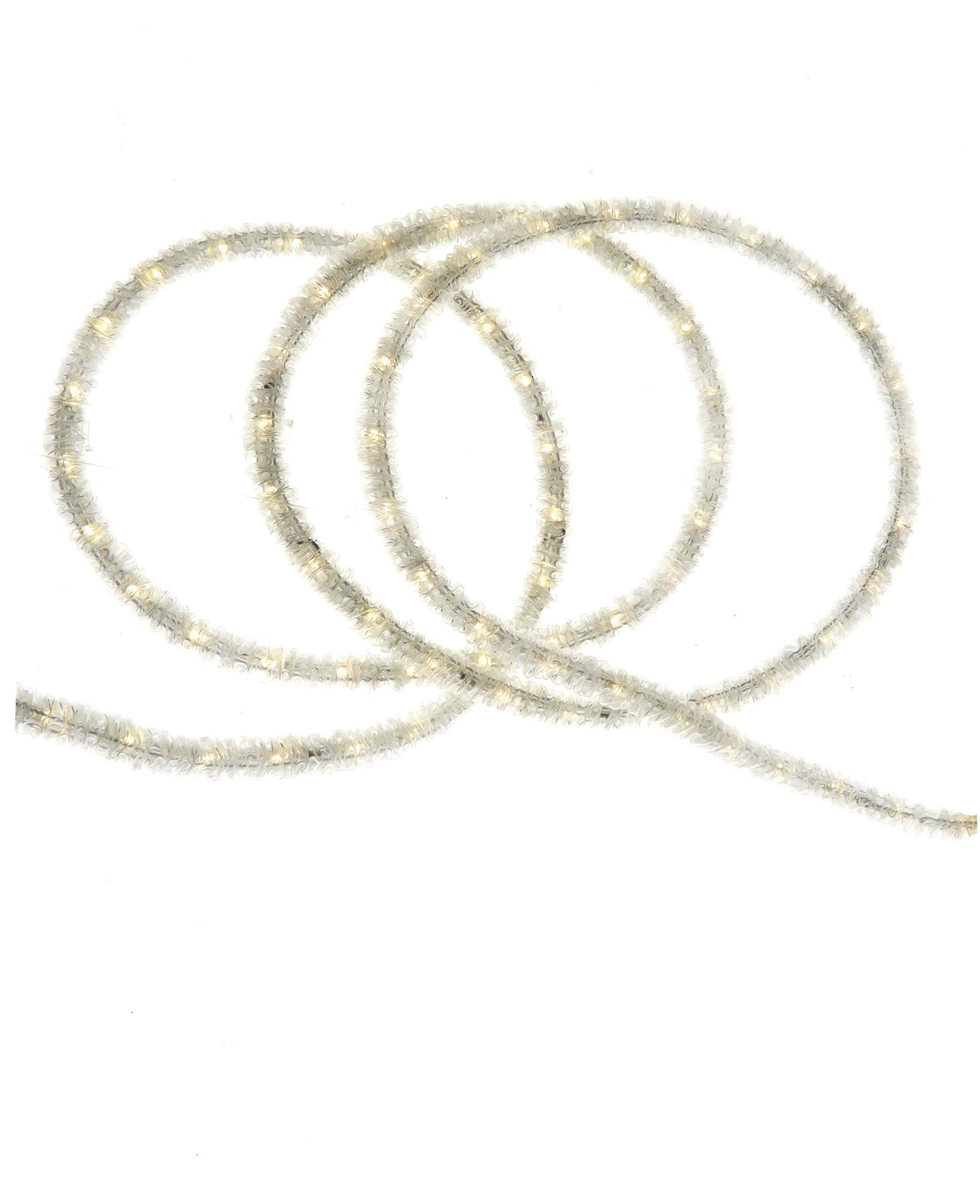 24' 228L Warm White SMD LED Tube Light