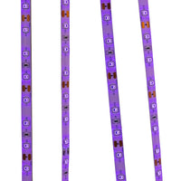 16.4' UV LED Connectible Black Light
