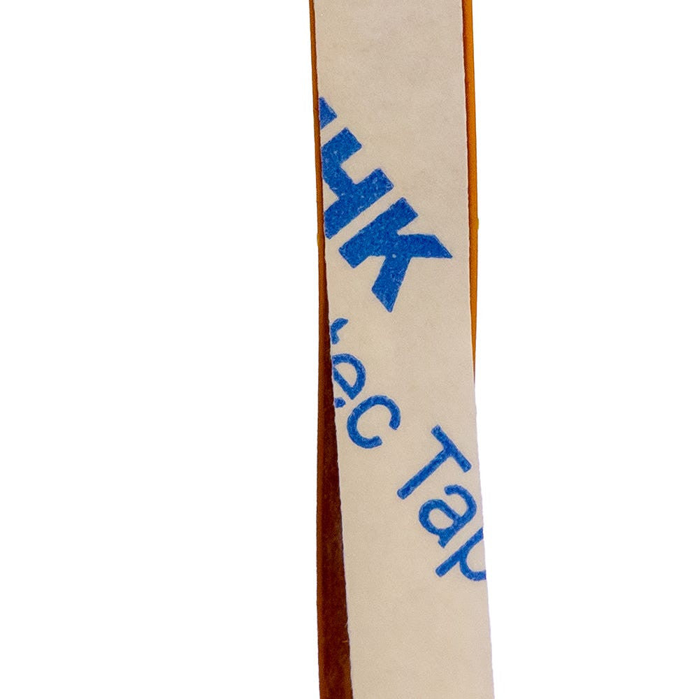 16.4' UV LED Connectible Black Light