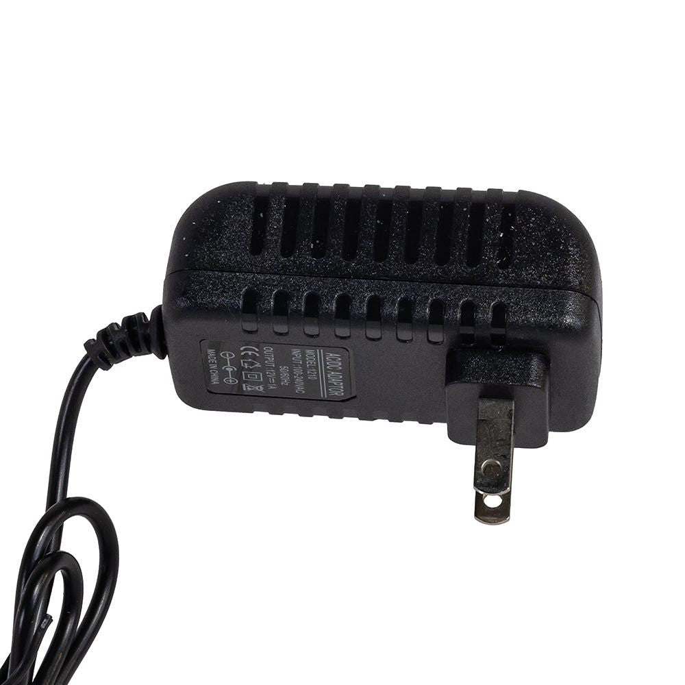 16.4' UV LED Connectible Black Light