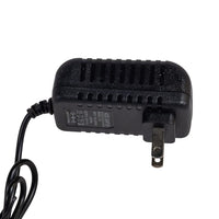 16.4' UV LED Connectible Black Light