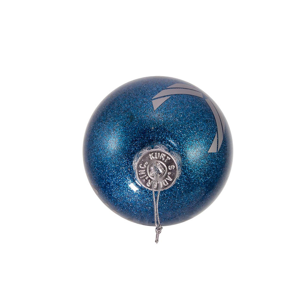 U.S. Air Force™ Aim High Glass Ball Ornament