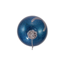 U.S. Air Force™ Aim High Glass Ball Ornament