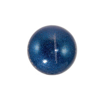 U.S. Air Force™ Aim High Glass Ball Ornament