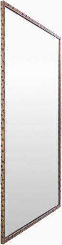 Penn Mirror