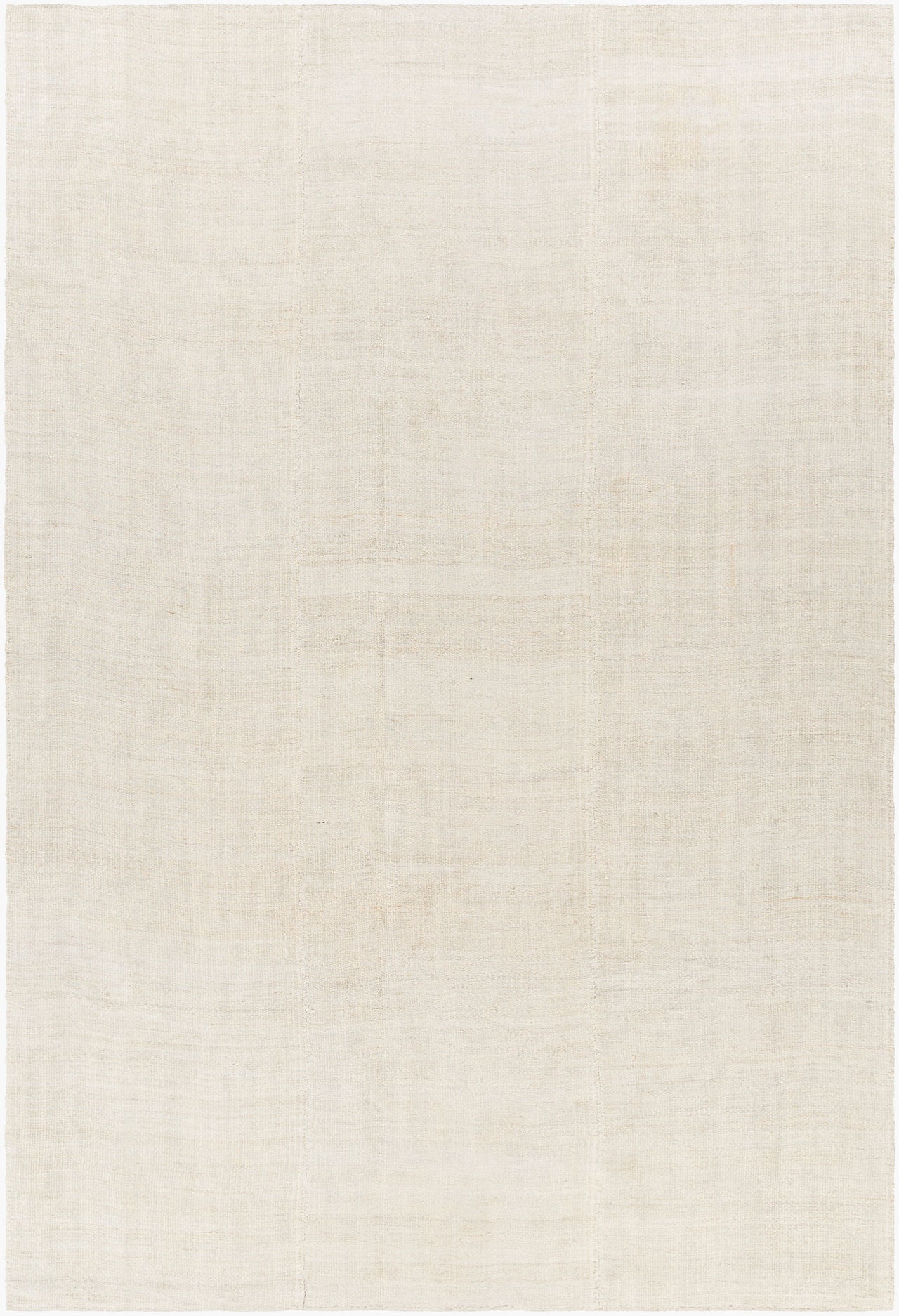 Sellers Antique Handmade Rug