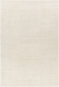 Sellers Antique Handmade Rug