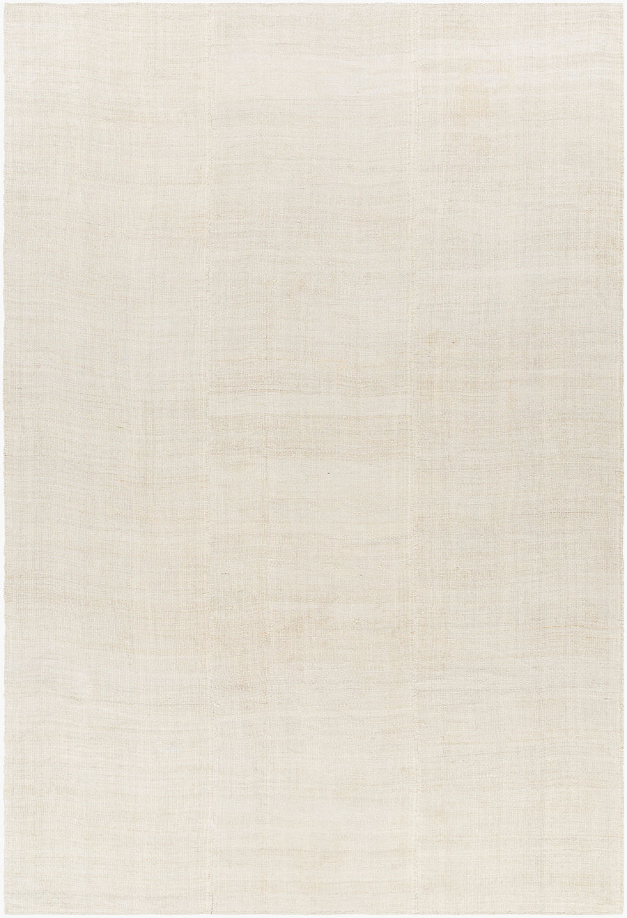 Sellers Antique Handmade Rug