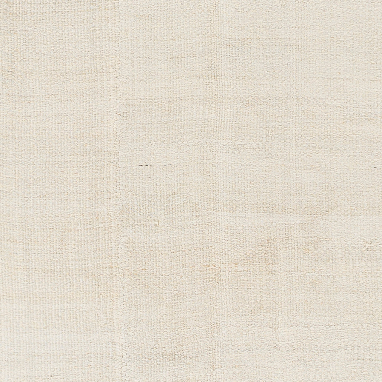 Sellers Antique Handmade Rug