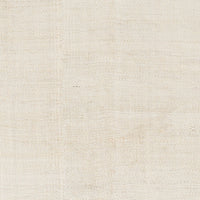 Sellers Antique Handmade Rug