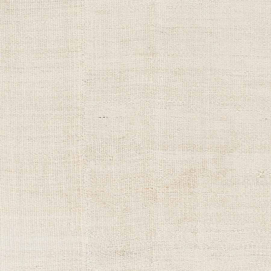 Sellers Antique Handmade Rug