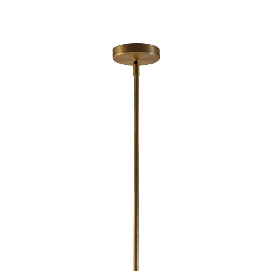 Abbey Chandelier
