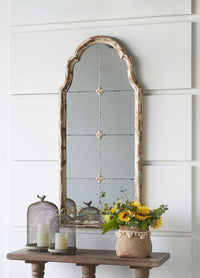 Landry Mirror