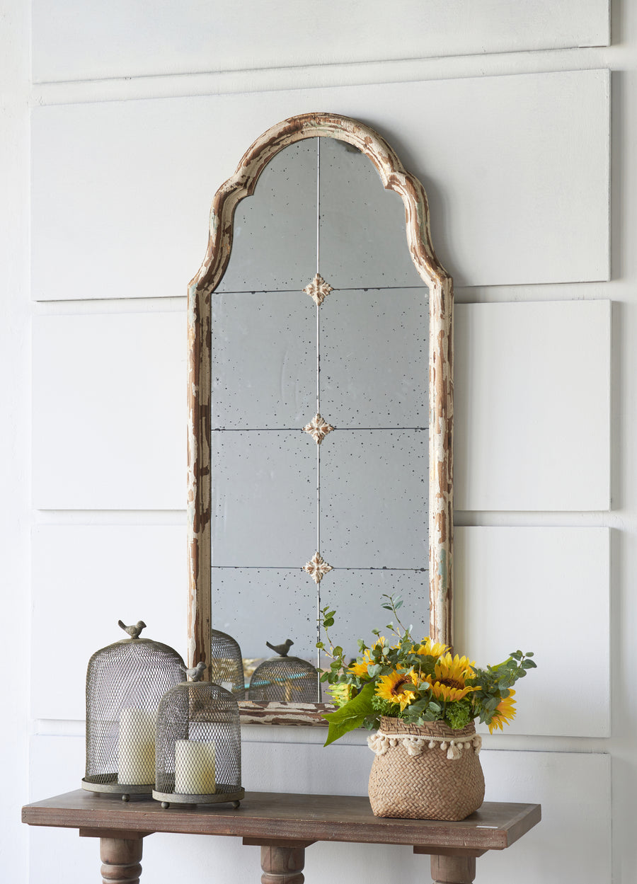 Landry Mirror