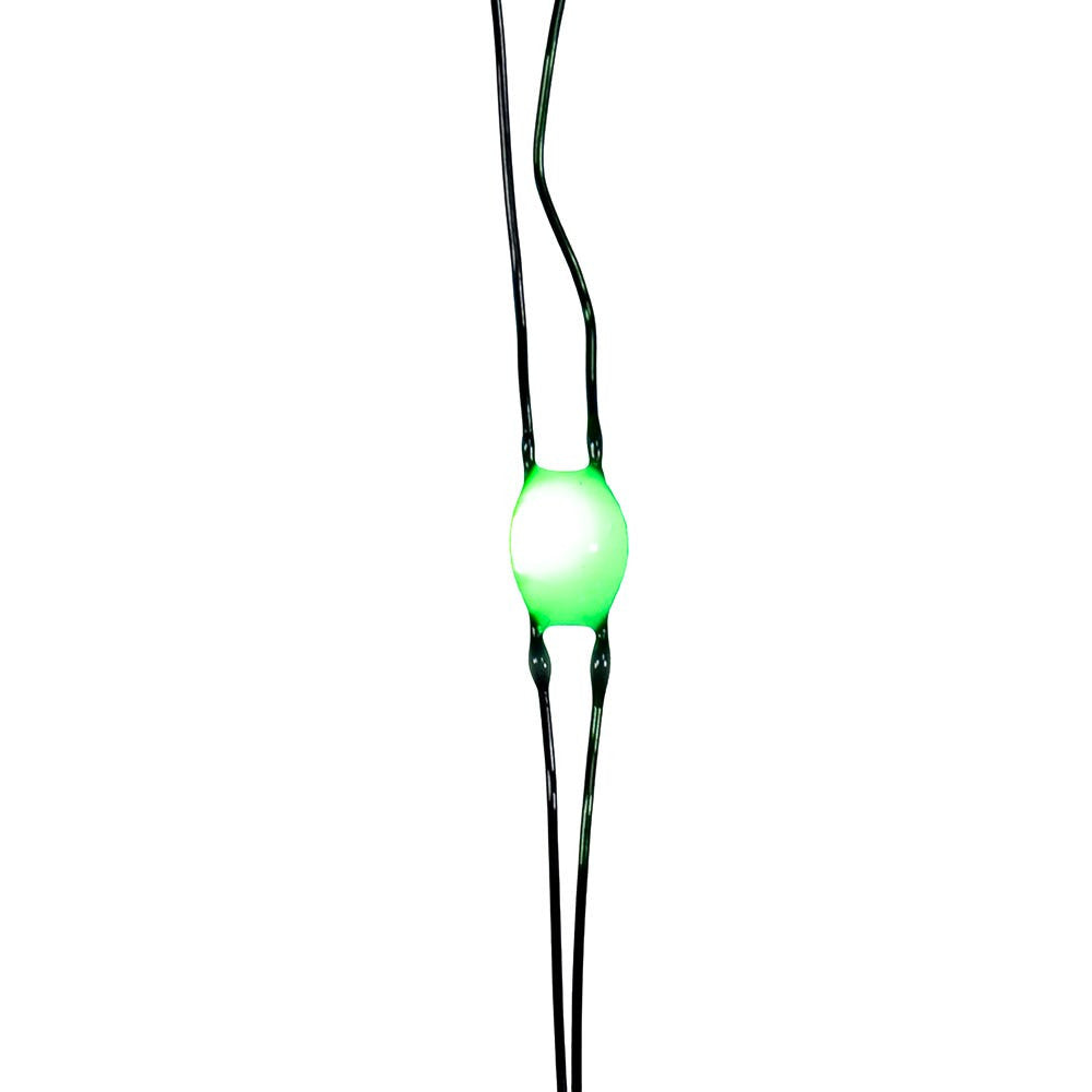 16.4' Battery Operated 50L Multifunction RGB Fairy LED + Remote In PDQ