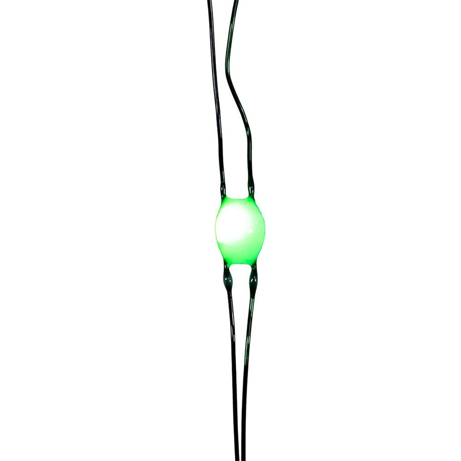 16.4' Battery Operated 50L Multifunction RGB Fairy LED + Remote In PDQ