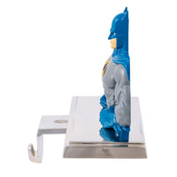 DC Comics™ Batman Stocking Hanger