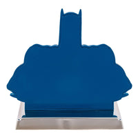 DC Comics™ Batman Stocking Hanger