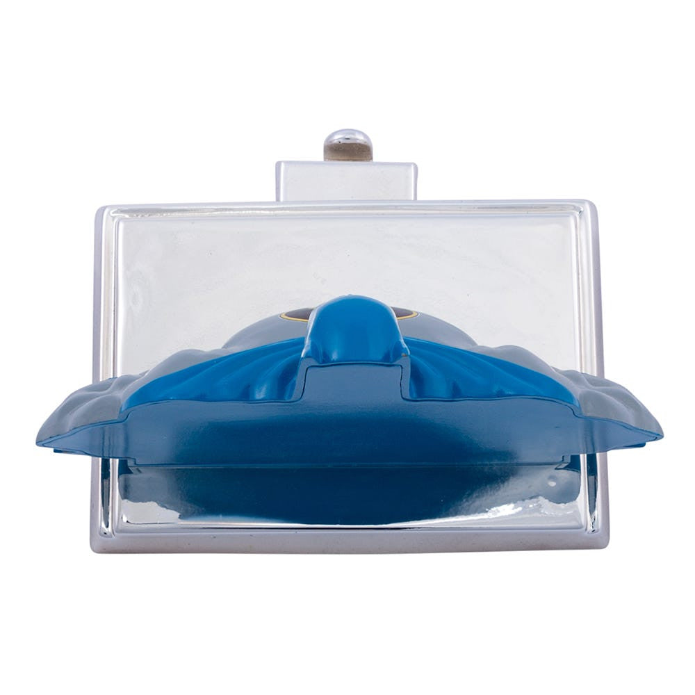 DC Comics™ Batman Stocking Hanger
