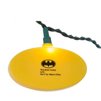 9' UL 10L DC Comics™ Batman Light Set