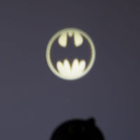 DC Comics™ Batman Bat Signal Projector