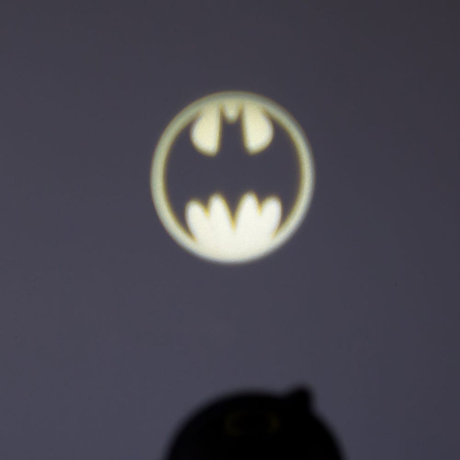DC Comics™ Batman Bat Signal Projector