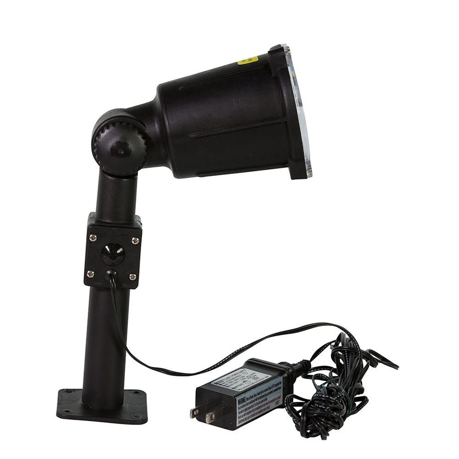 DC Comics™ Batman Bat Signal Projector