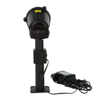 DC Comics™ Batman Bat Signal Projector