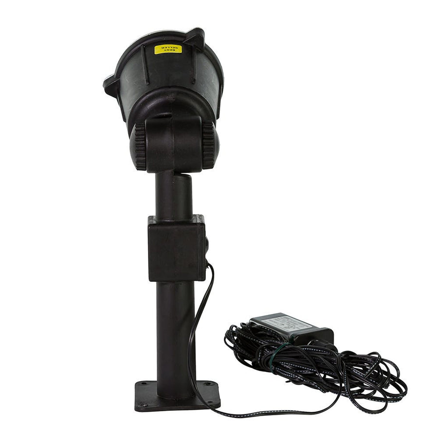 DC Comics™ Batman Bat Signal Projector