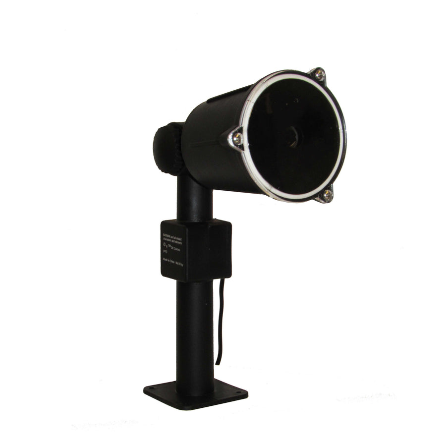 DC Comics™ Batman Bat Signal Projector