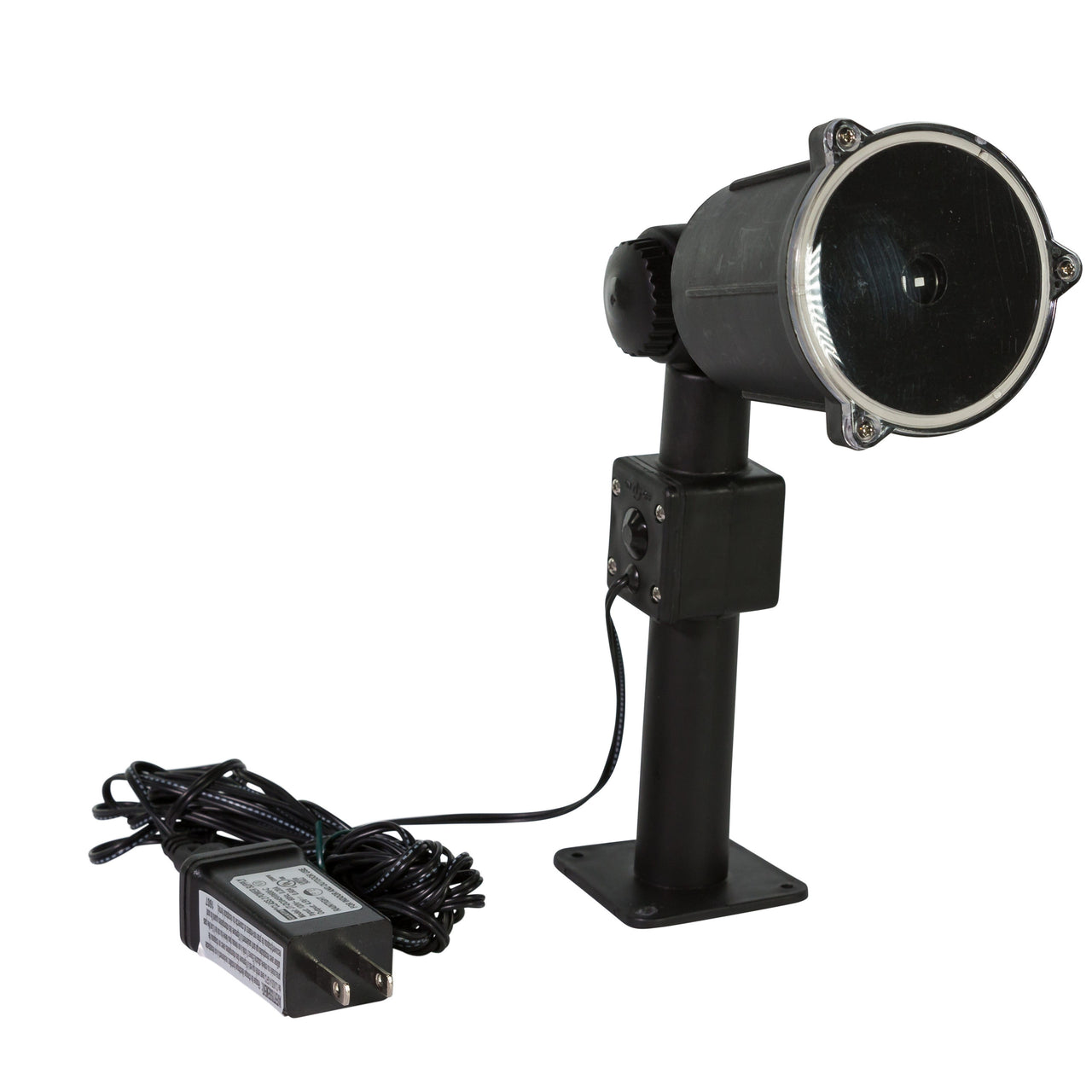 DC Comics™ Batman Bat Signal Projector