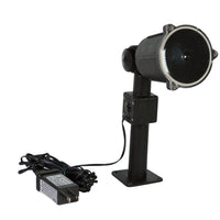 DC Comics™ Batman Bat Signal Projector