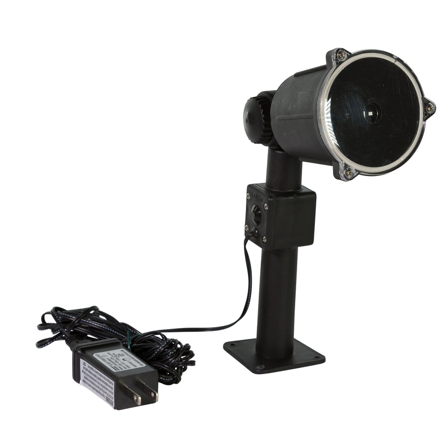 DC Comics™ Batman Bat Signal Projector