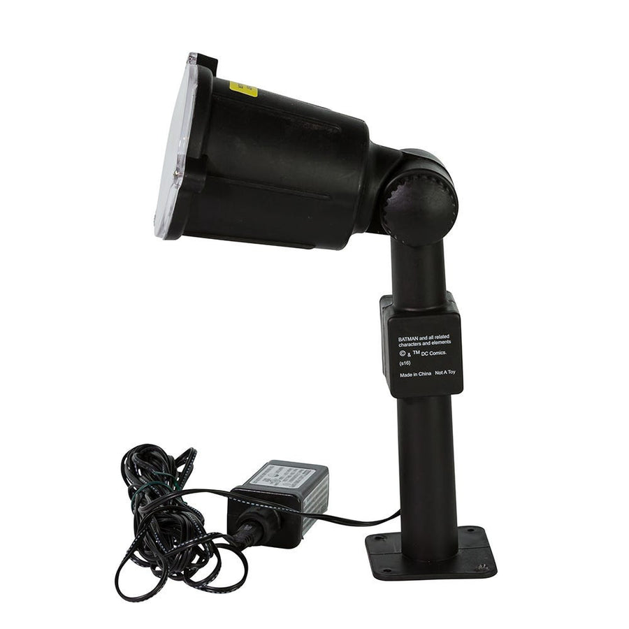 DC Comics™ Batman Bat Signal Projector