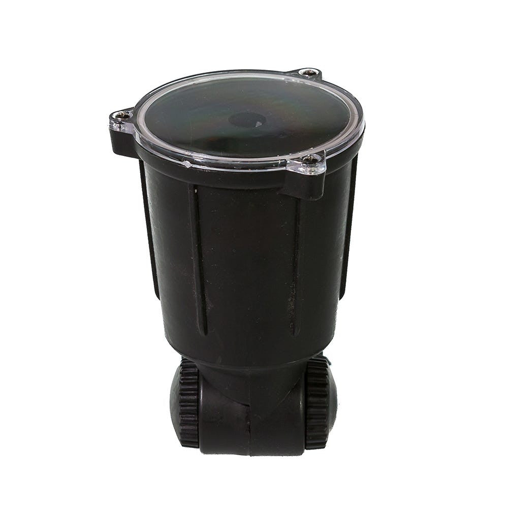 DC Comics™ Batman Bat Signal Projector