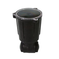 DC Comics™ Batman Bat Signal Projector