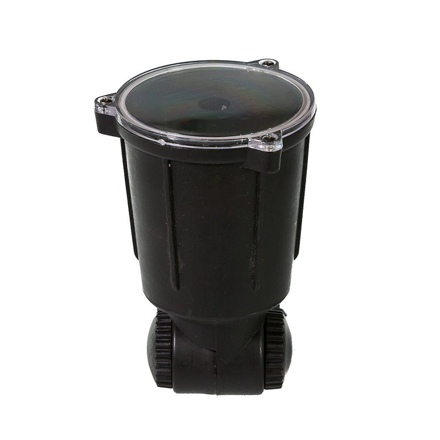 DC Comics™ Batman Bat Signal Projector