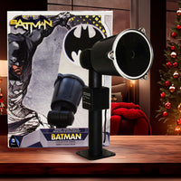 DC Comics™ Batman Bat Signal Projector