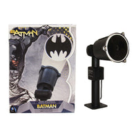 DC Comics™ Batman Bat Signal Projector