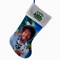 Bob Ross® 