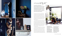 Rockett St George: Extraordinary Interiors