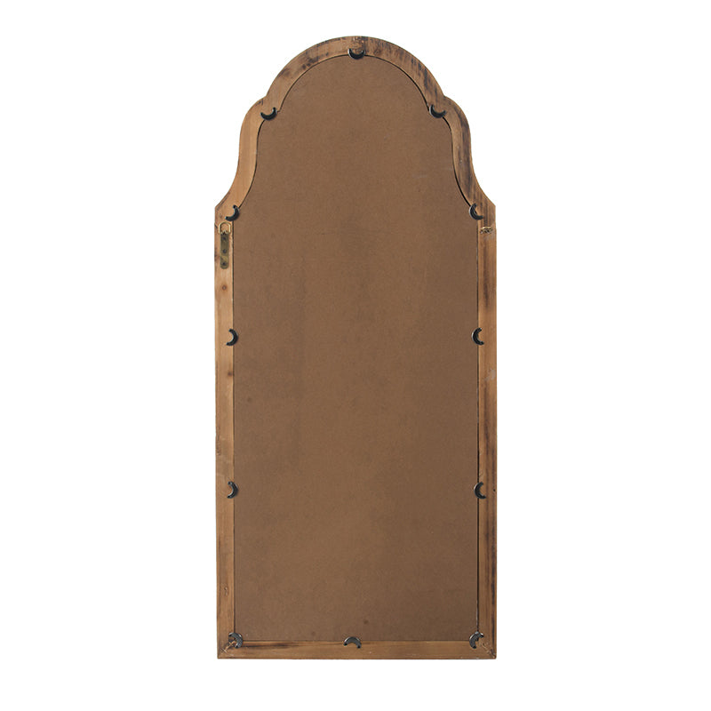Landry Mirror