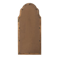 Landry Mirror