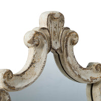 Beau Mirror