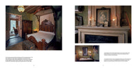 New Orleans: Elegance and Decadence