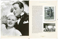 Harlow in Hollywood: Blonde Bombshell in the Glamour Capital