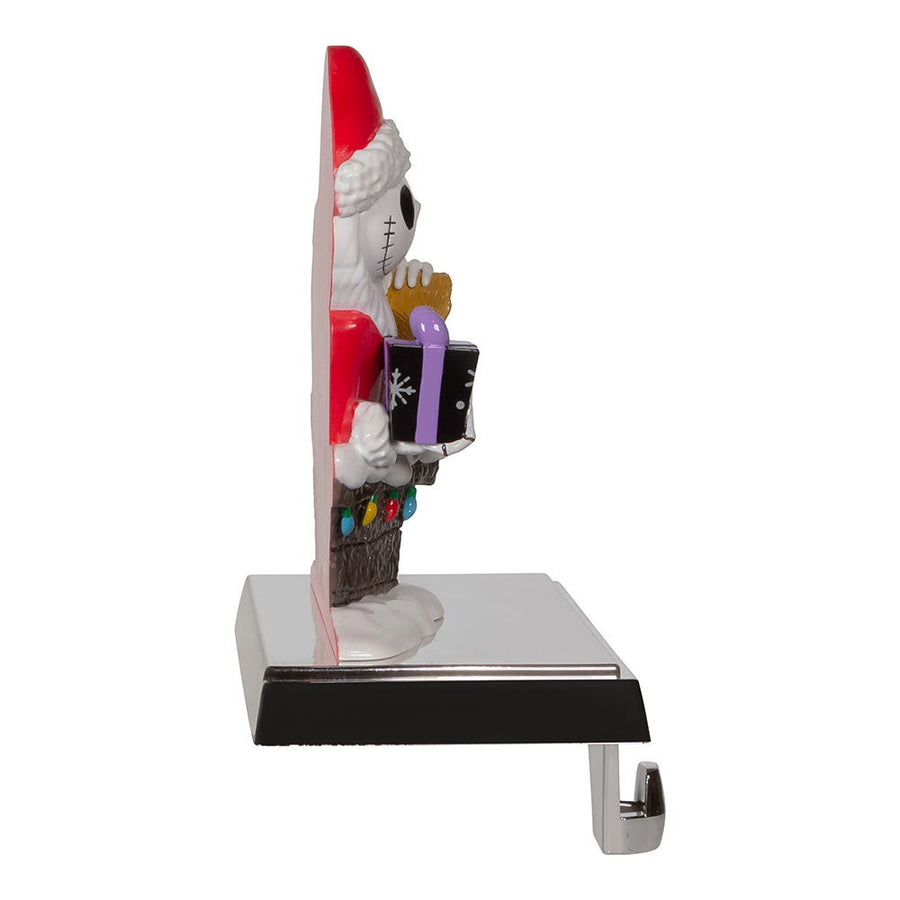 Disney© The Nightmare Before Christmas Jack Chimney Stocking Holder